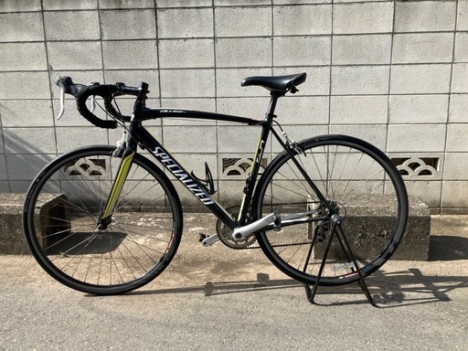 SPECIALIZED Allez Sport　　　　　スペシャライズド　ロードバイク