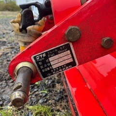 二プロ フレールモアー F2-1202 の画像