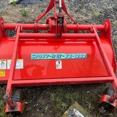 二プロ フレールモアー F2-1202 