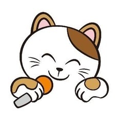 ⭐️カラオケメンバー募集〈1周年突破〉（現メンバー17人）