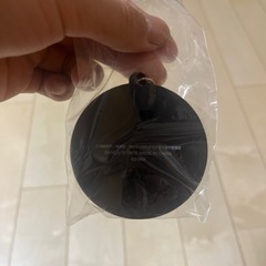ヒーローアカデミア シンリンカムイ ラバーキーホルダーの画像