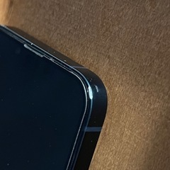 iPhone13 128GB 本体のみの画像
