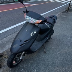 ZX仕様‼️他在庫多数飛込見学大歓迎の画像