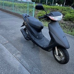 ZX仕様‼️他在庫多数飛込見学大歓迎の画像