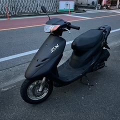 ZX仕様‼️他在庫多数飛込見学大歓迎の画像