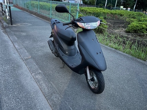 ZX仕様‼️他在庫多数飛込見学大歓迎