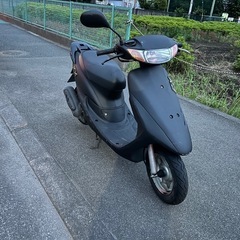 ZX仕様‼️他在庫多数飛込見学大歓迎