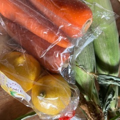 急募‼️BBQやろーよ❣️