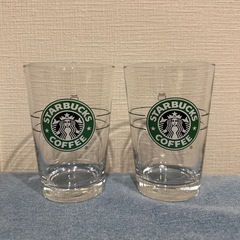 ⚠️定型文には返信しません！！【値下げ不可】Starbucks・...