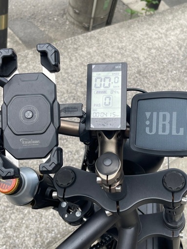 WO M2X REGULAR