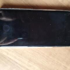 【ジャンク】Antutu 約135万点 OPPO RENO 9 ...