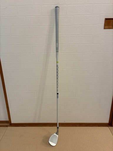 【受付終了】【新品未使用】ヤマハインプレスレディースSW