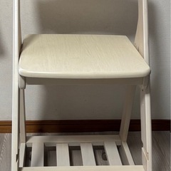 学習椅子