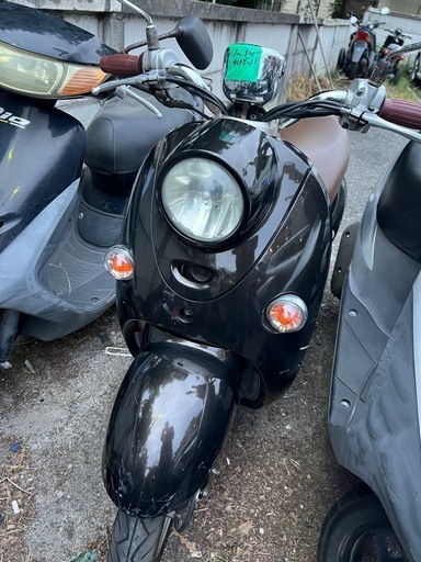 4stビーノ‼️他在庫多数飛込見学大歓迎