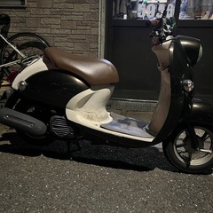 4stビーノ‼️他在庫多数飛込見学大歓迎の画像