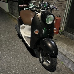 4stビーノ‼️他在庫多数飛込見学大歓迎の画像