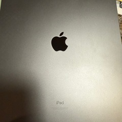 6/9まで！大容量！iPad Pro 12.9 第5世代 Wi-...
