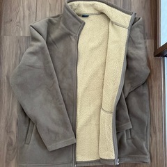 HILL CROP LLサイズ の画像