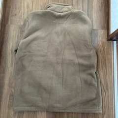 HILL CROP LLサイズ の画像