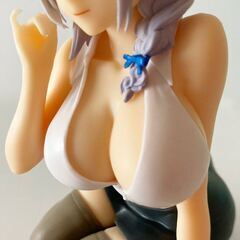 【美品】ホロライブ 白銀ノエル IF -Relax time- ...
