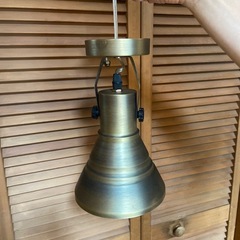 照明