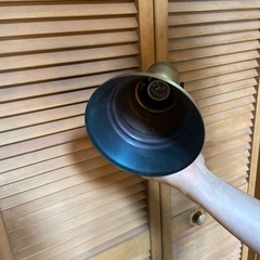 照明の画像