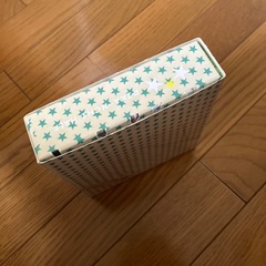 嵐　ピカンチ　LIFE IS HARD たぶん　HAPPY dvdの画像