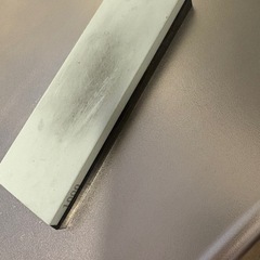 砥石の画像