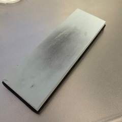 砥石