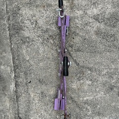 コンクリート２次製品吊具の画像