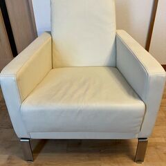 中古家具　有名ブランド　BoConcept FLY lounge...
