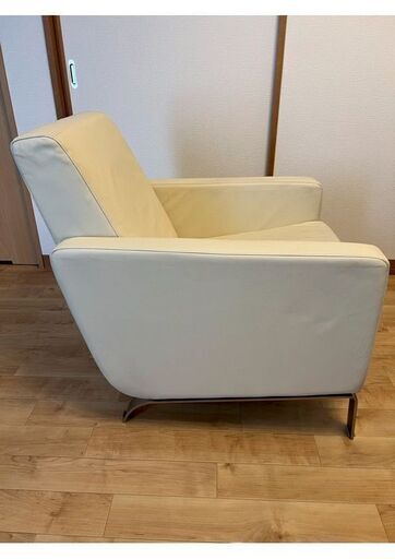 Fly lounge chair　 BoConcept　ボーコンセプト　在庫2台 Fly lounge chair BoConcept ボーコンセプト 在庫2台 Fly lounge