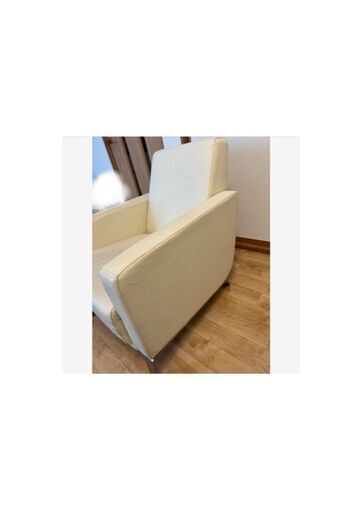 Fly lounge chair　 BoConcept　ボーコンセプト　在庫2台 Fly lounge chair BoConcept ボーコンセプト 在庫2台 Fly lounge