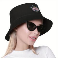 値下げ（格安）琉球ゴールデンキングスハット帽子ポリエステルの画像