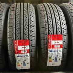 🌞185/65R15⭐工賃込み！新品未使用！プリウス、bB、is...