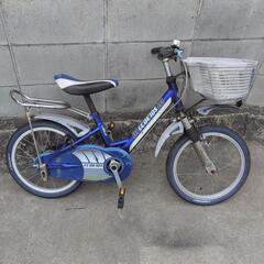 自転車