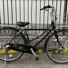 再入荷商品 スクリッジの中古が安い！激安で譲ります・無料であげます 自転車本体