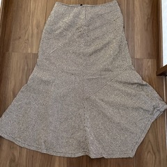 【美品】まとめ売り！ロングスカートの画像