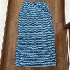 【美品】まとめ売り！ロングスカートの画像