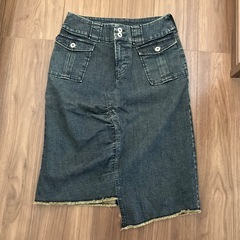 【美品】まとめ売り！ロングスカートの画像