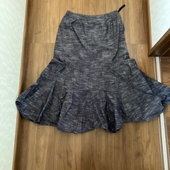 【美品】まとめ売り！ロングスカートの画像