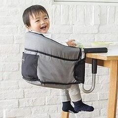 カトージ　テーブルチェア　