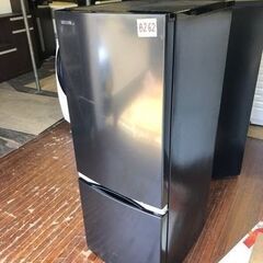  NO B262  ★格安特価★福岡市内配送設置無料★GR-R1...