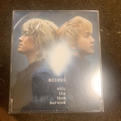 CDの画像