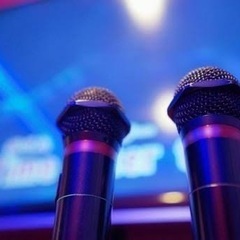 🎤歌って笑って仲良くなれる✨ カラオケ好き集まれ❗️友達作りのチ...