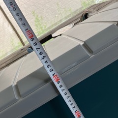 バルクコンテナの画像