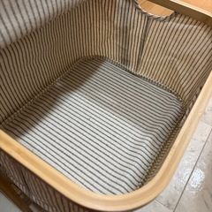 収納ケース の画像