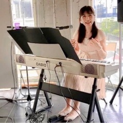 「その声、もっと出る！もっと響く！」 たった30分で“自分史上いちばん心地いい声”を体験しよう。の画像