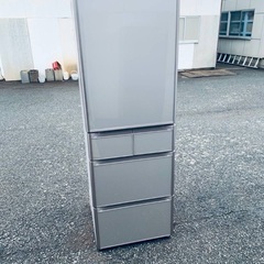 もってけドロボウ価格⭐️送料設置無料❗️冷蔵庫洗濯機⭐️限界突破価格⭐️2点セット612の画像