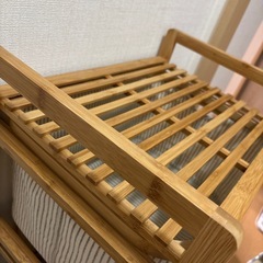 収納ケース の画像